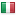 awannaby.fr server is located in Italy